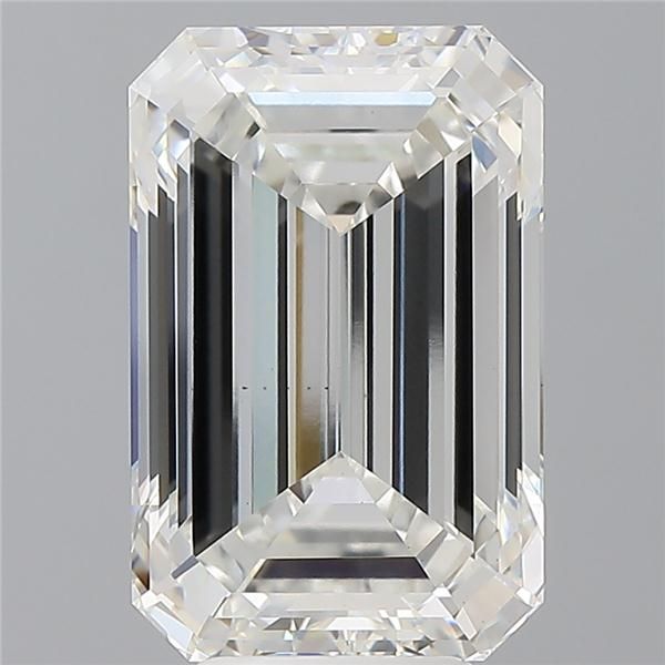 Emerald Diamond