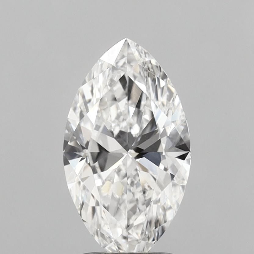 Marquise Diamond