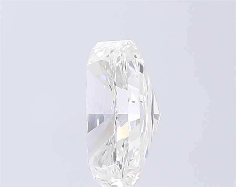 Radiant Diamond