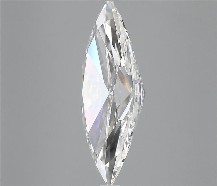 Marquise Diamond