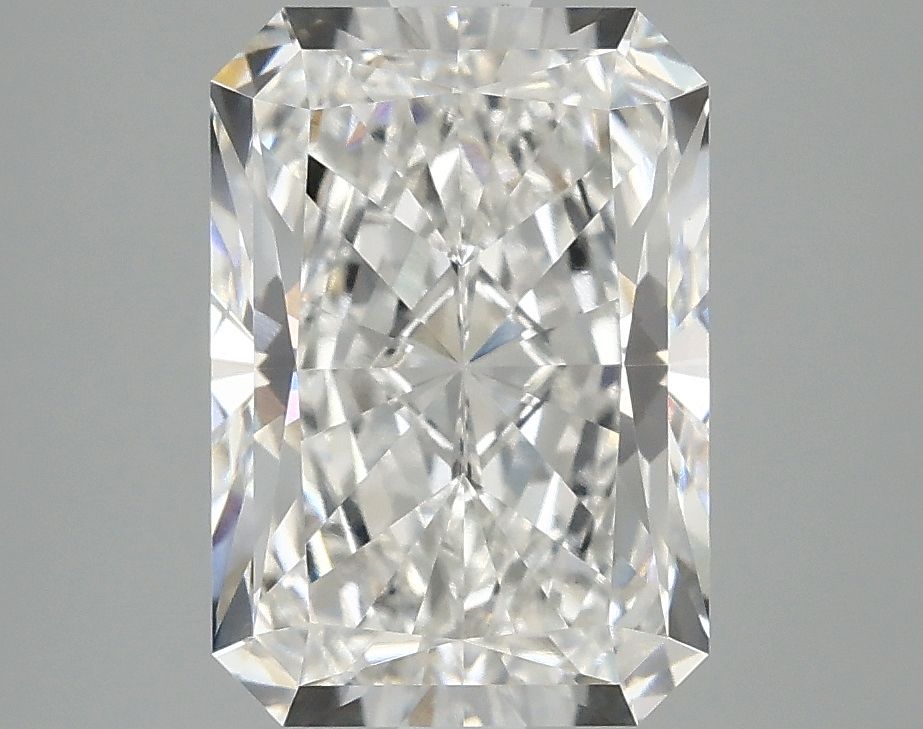 Radiant Diamond