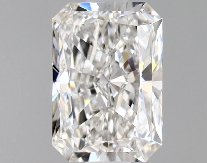 Radiant Diamond