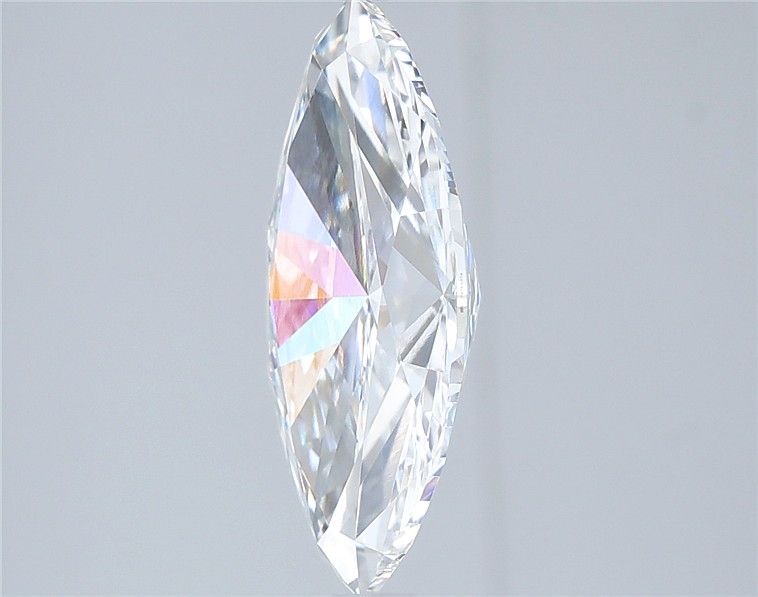 Marquise Diamond