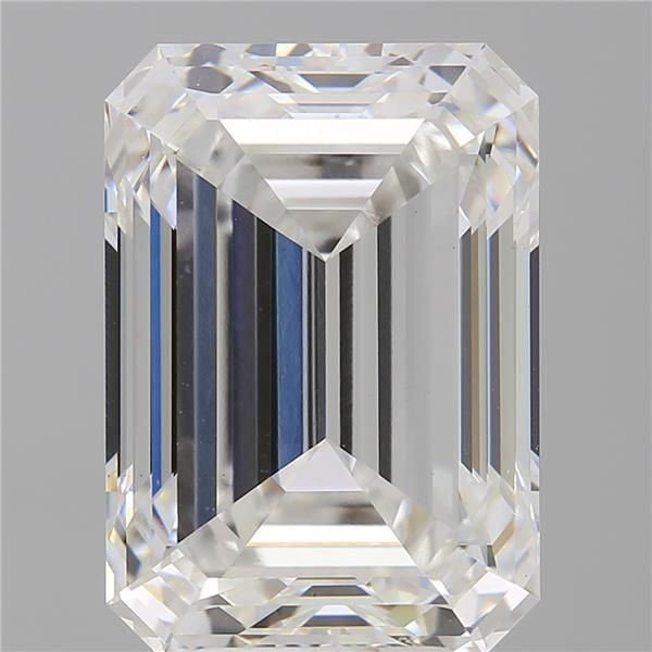 Emerald Diamond