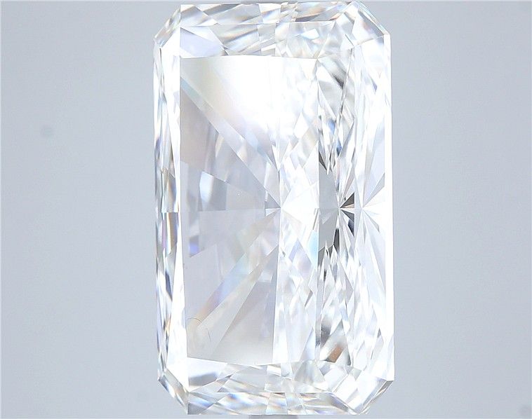 Radiant Diamond