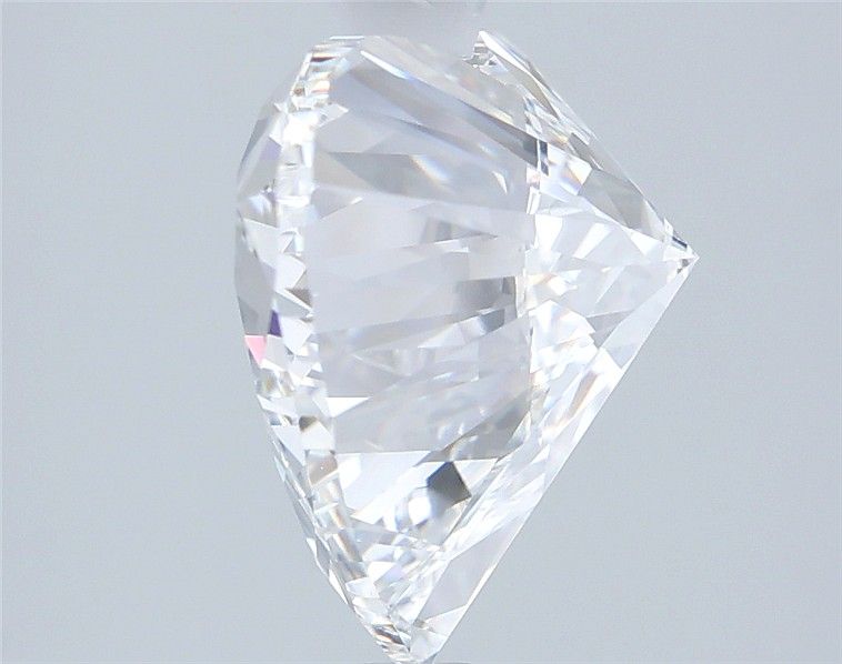Heart Diamond