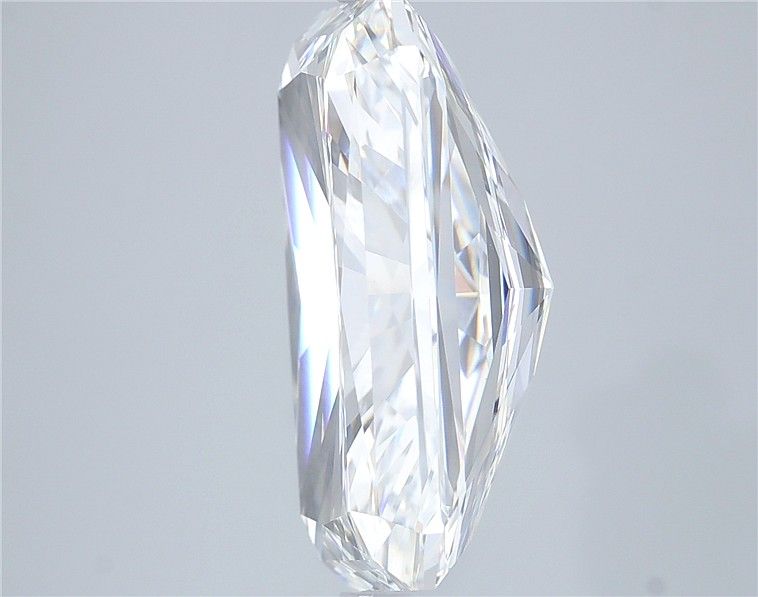 Radiant Diamond
