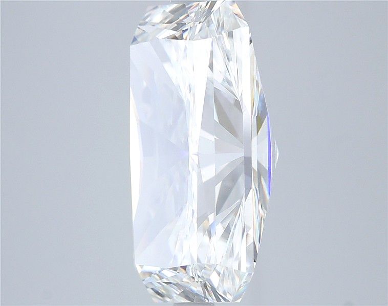 Radiant Diamond