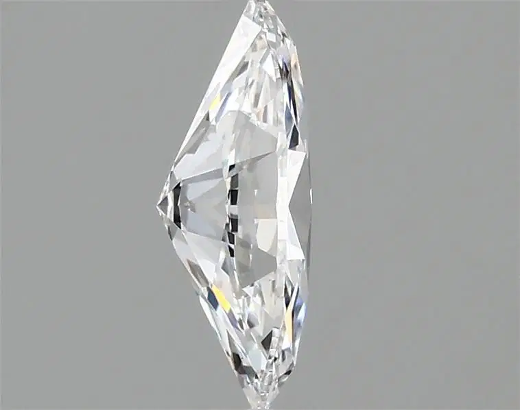 0.98 Carat Marquise Diamond