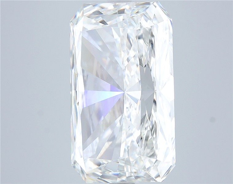 Radiant Diamond