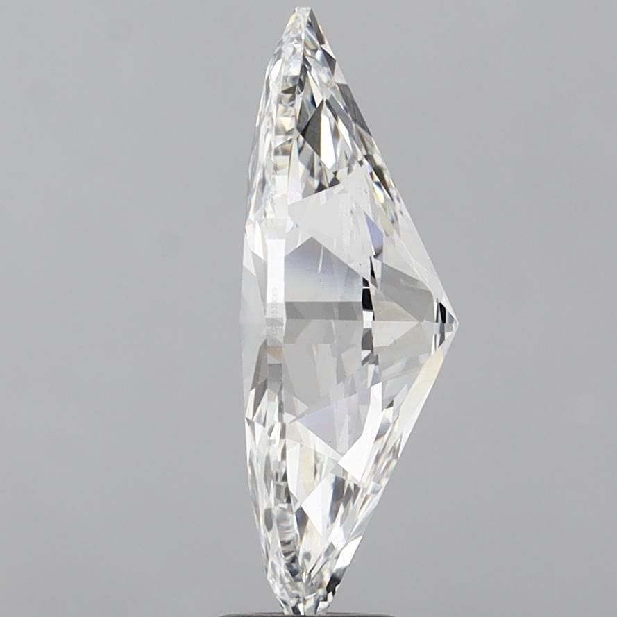 Marquise Diamond