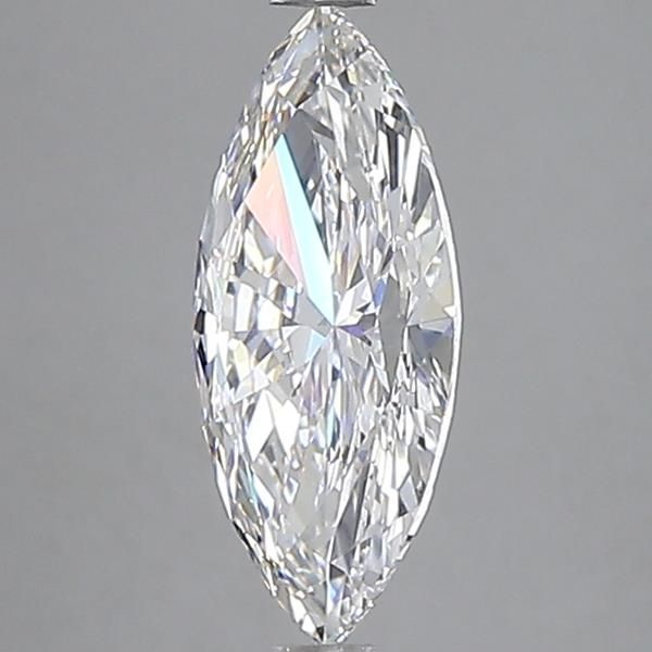 Marquise Diamond