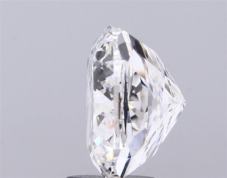 Cushion Diamond