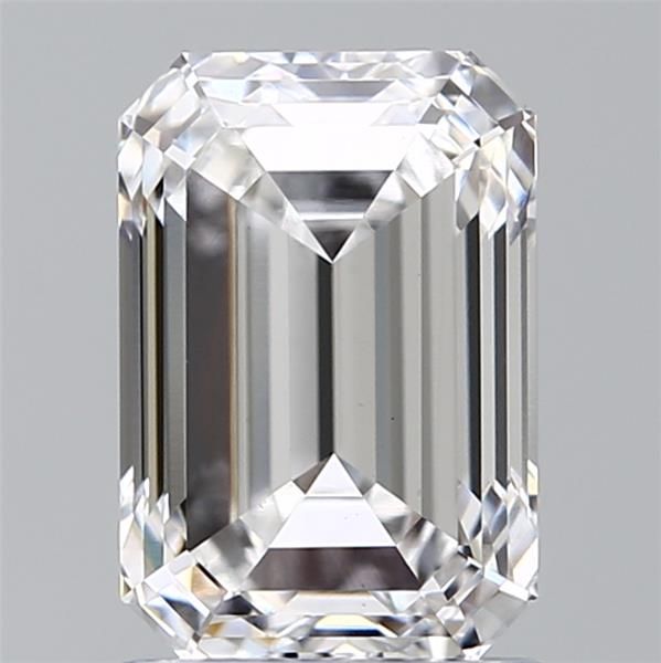 Emerald Diamond