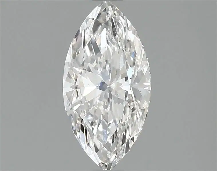 0.98 Carat Marquise Diamond