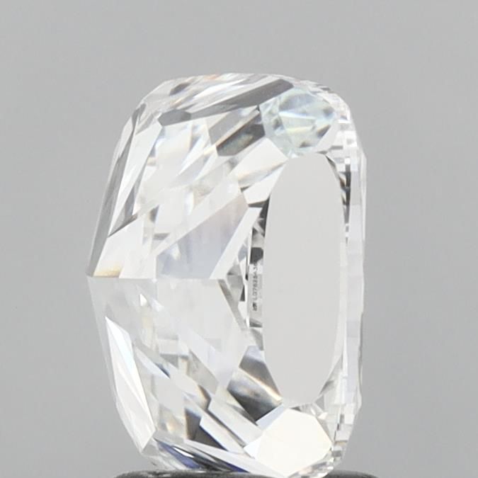Cushion Diamond