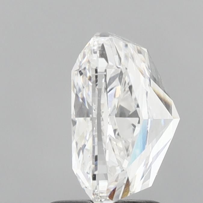 Cushion Diamond