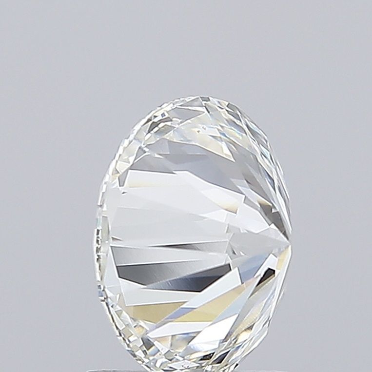 Marquise Diamond