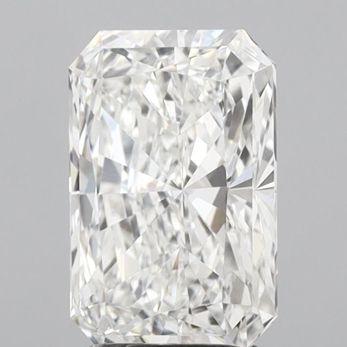 Radiant Diamond