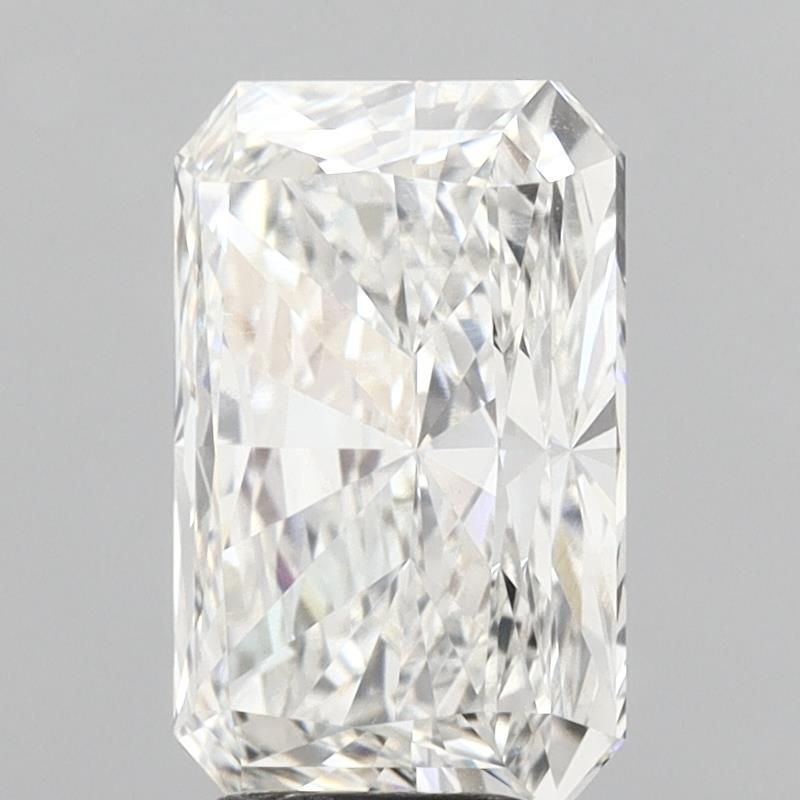 Radiant Diamond