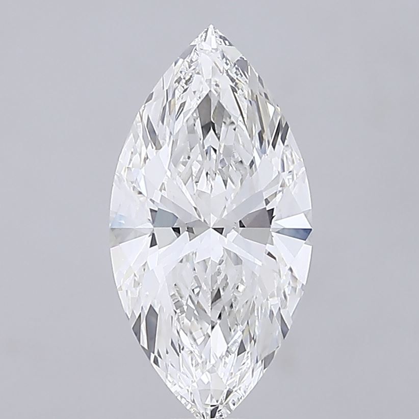 Marquise Diamond