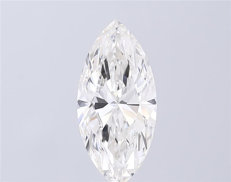 Marquise Diamond