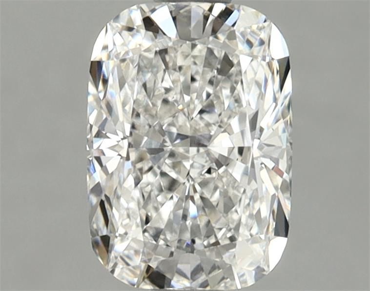 Cushion Diamond