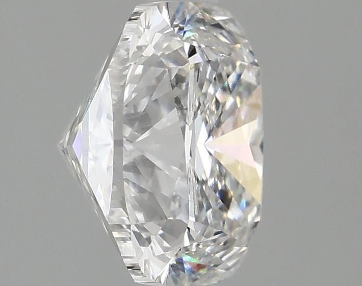 Cushion Diamond