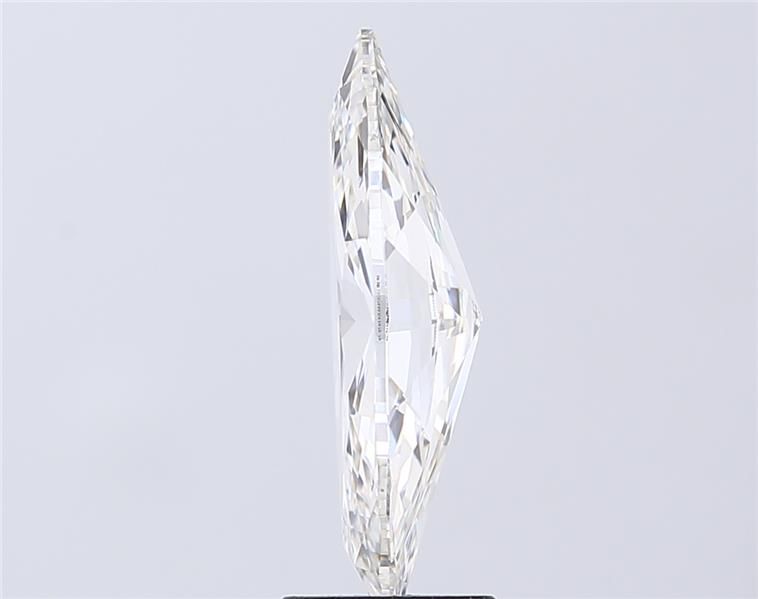 Marquise Diamond