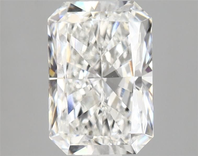 Radiant Diamond