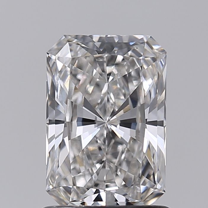 1.09 Carat Radiant Diamond