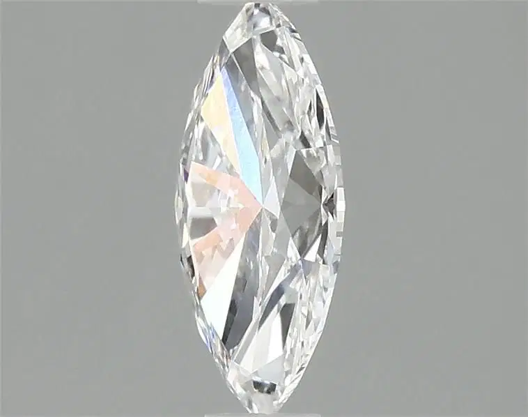 0.98 Carat Marquise Diamond