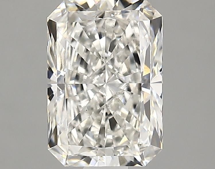 Radiant Diamond
