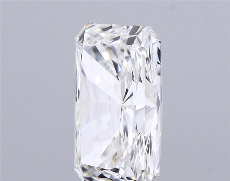 Radiant Diamond