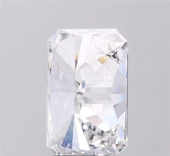 Radiant Diamond