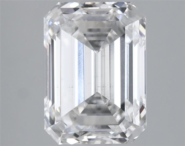Emerald Diamond