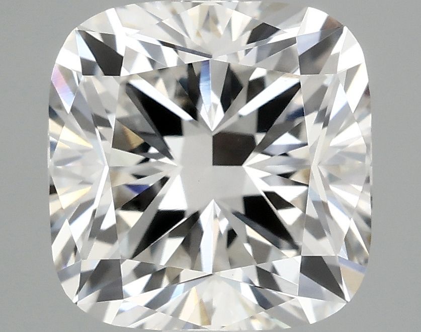 1.99 Carat Cushion Diamond