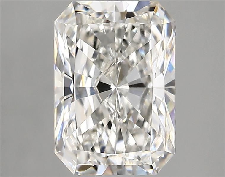 Radiant Diamond