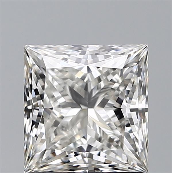 Princess Diamond