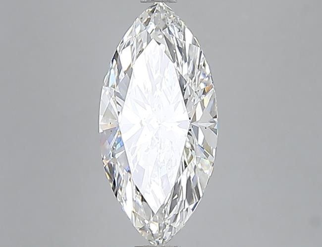 Marquise Diamond
