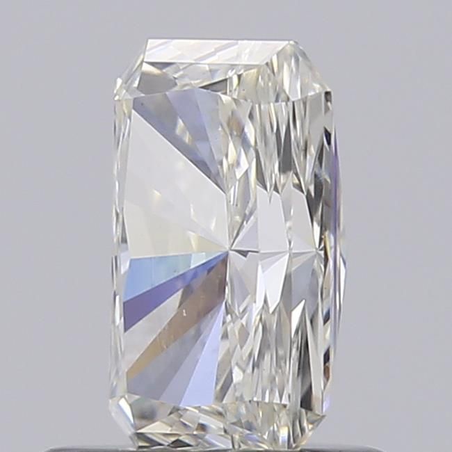 Radiant Diamond