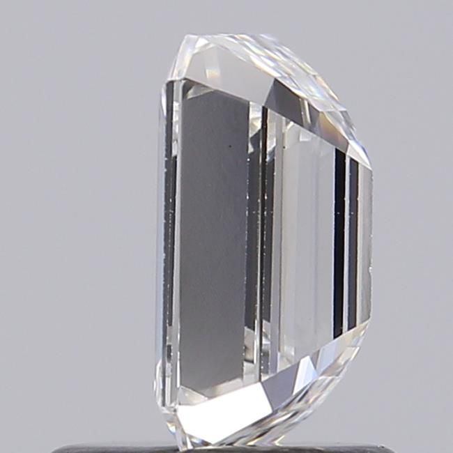 Emerald Diamond