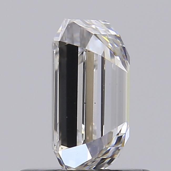 Emerald Diamond