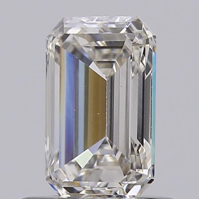 Emerald Diamond