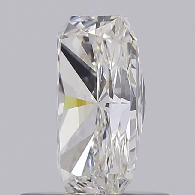 Radiant Diamond