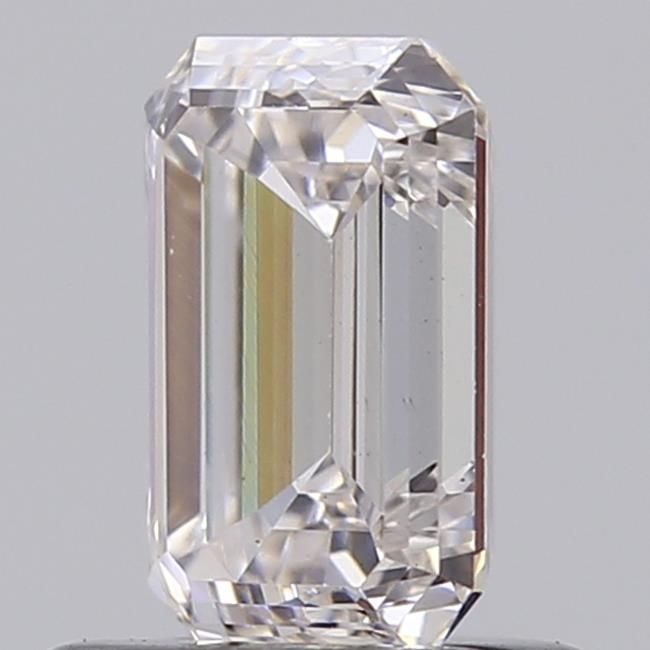 Emerald Diamond