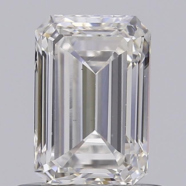 Emerald Diamond