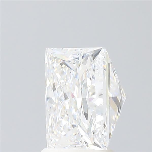 Princess Diamond