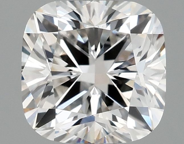 0.94 Carat Cushion Diamond
