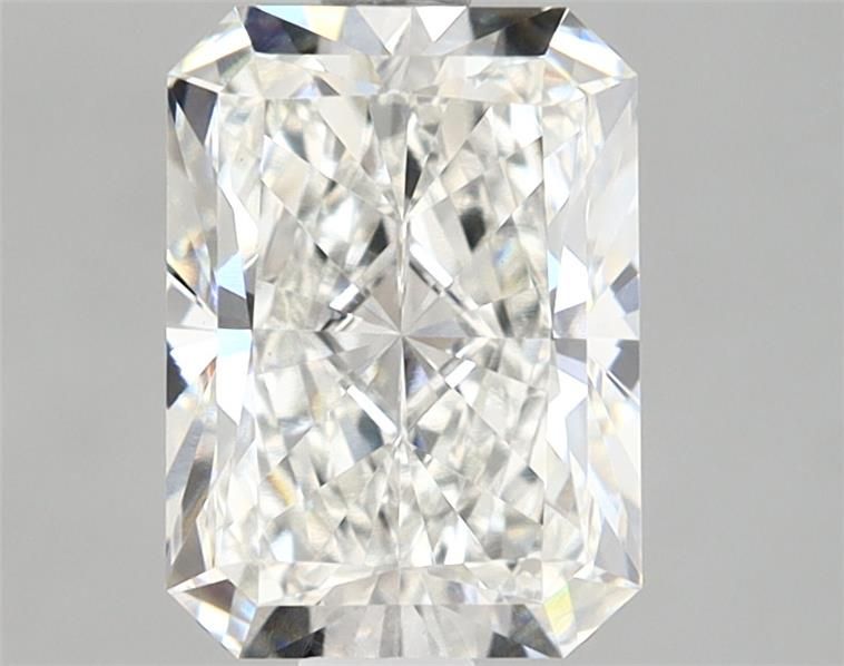 Radiant Diamond